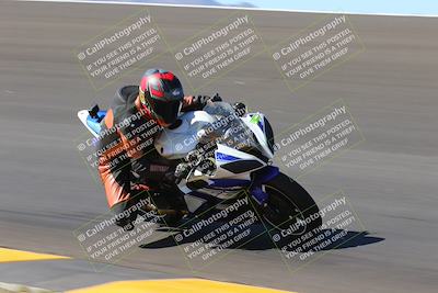 media/Oct-09-2022-SoCal Trackdays (Sun) [[95640aeeb6]]/Bowl (1015am)/